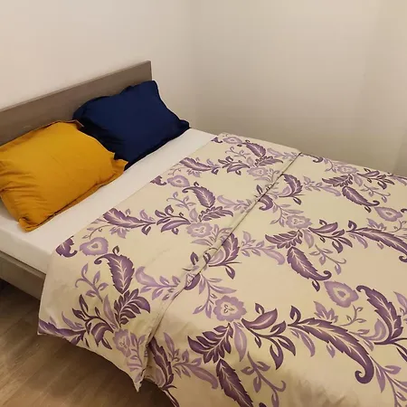 Apartment Cosy 80m² Thiais